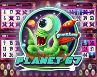 Microgaming - игровой автомат онлайн от Various с RTP 97.19%